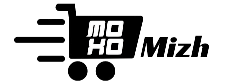 MoxoMizh 